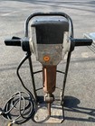 Bosch 0612307002 Jackhammer Demolition Concrete Breaker 9 Amp 3000 Watt Germany
