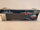 Gearbox Toys Diecast Military Classics U s s Indianapolis Ship 1 700 Scale 