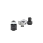 Lincoln Portable Welding Table Fixturing Kit K5416-1
