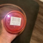 Starbucks 2019 Holiday Pink Studded Tumbler