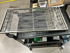 Cooking Performance Group 35132belt 32  Standard Conveyor Belt 