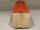 Lionel Model Display Car  shell Only  6-19671 O Gauge No Trucks