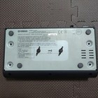 Yamaha Dtx500 Electronic Drum Module Tested Ac100v Japan