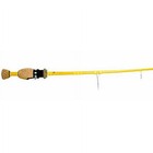 Eagle Claw Fl209c2-7 6 2-piece Featherlight 7   6    Casting Rod