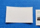 Canada Stamps  Scott 1090-1094 Complete Sets Mint