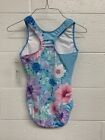 Gk Elite Leotard Cl