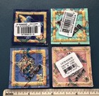 Nos Cub Scout Boy Scouts Of America Rank Patches Bsa Bobcat Tiger Bear Webelos