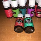 New Young Living Oils Never Opened 12 Sealed  15ml  Lot