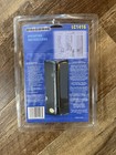 Unisonic Foldable Dual Power Calculator Large Display  lc1416  New 