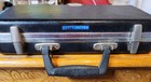 Vintage 1960s Selmer Signet Special Grenadilla Bb Clarinet W  Case