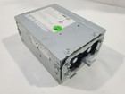 2018 2020 Honda Accord Oem Radio Audio Receiver Unit 39540-tva