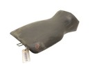 Polaris Sportsman 700 Efi 05 Seat 2683433-070 54072