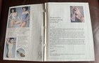 Victoria s Secret Catalog 1984 Spring Summer 21sted Orderform   16 More Rlisted 