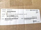 New Hpe Aruba Ap-318 Access Point Jz153a Sealed Inside Wireless Access Point