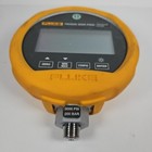 Fluke 700g29 Precision Pressure Gauge Calibrator 3000 Psig Module Unit