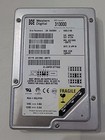 Western Digital Wd Caviar 31300 Ac313000 - 00rtt2 Enhanced Ide Hard Drive  10-a 