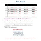 Swimwear Men Swimsuit Brand Shorts Mens Briefs Summer Swim Suit Sexy Mayo