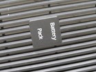 Apc Surt192xlbp Smart-ups Rt Battery Pack Bezel Front Cover Face Plate 870-2912