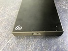 Seagate Backup Plus Slim 1tb Portable External Hard Drive 2 5  2r1ape-500