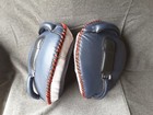 Mini Kicking Shield  pair 