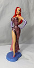 Wdcc Disney Jessica Rabbit Figure With Box  i m Not Bad I m Just Drawn That Way 
