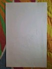 Benton Movie Window Cards  Syfy horror All 3 One Price  