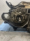 89-04 1993 Bayou 300 2x4 Engine Bottom End Crankcases Crankshaft Transmission