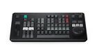 Blackmagic Design Davinci Resolve Replay Editor