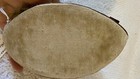 Antique 1890   s Victorian Sewing Box