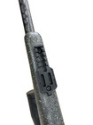 Arca Picatinny Bipod Rail Rifle Mount By J a Outdoors