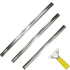Doca Window Washing Kit With Extension Pole     7-30 Ft Telescoping Extendab