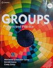 Fast Ship - Groups   Process And Practice By Corey  10th International Edition