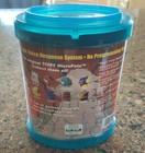 Tomy Micro Pet Yuk 2002 - Sealed