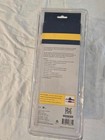 Fluke Networks Ts-19 Telephone Test Set 0907-07am