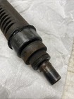 Craftsman Floor Drill Press 150 Series Quill Spindle   Chuck 633c  Cdp-95