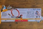 Hot Wheels Action Loop Star Track Set 1 64 Car Multicolor Ages 4-10