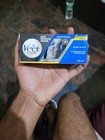 Veet Hair Removal Cream For Men  Sensitive Skin  50g Each  pack Of 3 