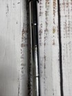 Professional Putters Association    ppa Pro     - 34    Vintage Brass Putter