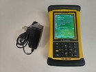 Trimble Tds Nomad Data Collector Survey Pro 6 Topcon Nikon Battery Included