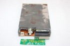 Teac 19307762-40 Floppy Disk Drive Fd-235hf