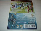 Pokemon Omega Ruby And Alpha Sapphire Official Hoenn Region Strategy Guide W map