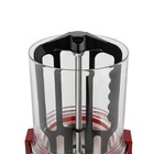10l Chocolate Heating Mixing Machine Temperature Adjustable Chocolate Melting