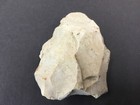 Indian Native American Artifact Hand Axe Knife Scraper Arrowhead Levy Florida