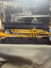 Bach New York 67 Stradivarius Trumpet 