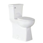 21  Tall Toilets For Seniors Ada High Elongated Toilet Single Flush 1 28 Gpf