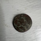 Ancient Roman Ae 25 Provincial Coin Gordian Iii  238-244 Ad