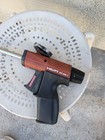 Hilti Cf-ds-1 Deluxe Dispenser Gun For Foam Insulating Sealant Parts Or Repair