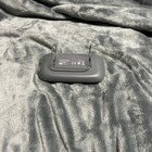 Motorola Tx550 Sonic Rider Black Noise Reduction Bluetooth Car Kit Speakerphone