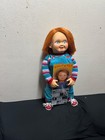 Chucky Doll Childs Play 1 Good Guys