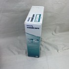 1 Philips Sonicare 4100 Protectiveclean Plaque Control Rechargeable Toothbrush